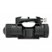 Peak Design Pro Tripod Tilt Mod (Ball Head Video Adapter)